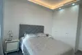 3 bedroom house 500 m² el Campello, Spain
