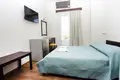 Отель 2 060 м² Municipality of Heraklion, Греция