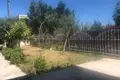 Apartamento 1 habitación 54 m² en Bashkia Durres, Albania