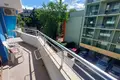 Mieszkanie 2 pokoi  Cherganovo, Bułgaria