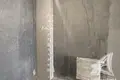 2 room apartment 62 m² Brest, Belarus