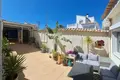 Villa de tres dormitorios 125 m² San Miguel de Salinas, Španjolska