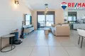 5 room apartment 125 m² Hadera, Israel