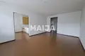 Appartement 3 chambres 79 m² Kouvola sub region, Finlande