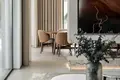 6 bedroom villa  Benahavis, Spain