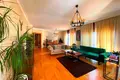 Appartement 8 chambres 280 m², Turquie