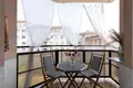 Nieruchomości komercyjne 56 m² Warszawa, Polska