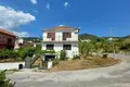 Maison 3 chambres  Tivat, Monténégro