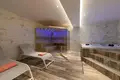 Maison 7 chambres 450 m² Grad Novigrad, Croatie
