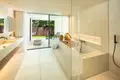 Maison 4 chambres 435 m² Dos Hermanas, Espagne