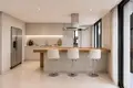 Haus 4 Schlafzimmer 274 m² Dos Hermanas, Spanien