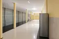 Willa 4 pokoi 360 m² w Sangkat Chak Angrae Leu, Kambodża