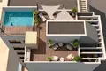Wohnung 1 Schlafzimmer 54 m² Torrevieja, Spanien