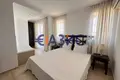Mieszkanie 3 pokoi 182 m² Obzor, Bułgaria