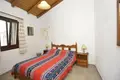 3 bedroom house  Pemonia, Greece