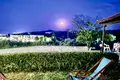 3 bedroom townthouse  Polychrono, Greece