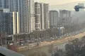 Квартира 2 комнаты 57 м² Тбилиси, Грузия