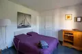 Вилла 4 спальни 130 м² во Франции, Франция