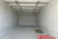 Warehouse 2 rooms 67 m² in Hrodna, Belarus