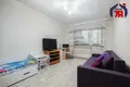 2 room apartment 49 m² Minsk, Belarus