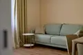 Apartamento 1 habitacion 50 m² en Becici, Montenegro