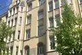 Propiedad comercial 2 habitaciones 72 m² en Riga, Letonia