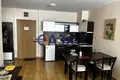 Квартира 2 комнаты 60 м² Святой Влас, Болгария