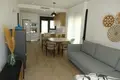 2-Schlafzimmer-Bungalow 79 m² Pilar de la Horadada, Spanien