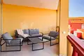 1 bedroom apartment  Miraverde, Spain
