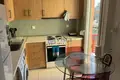1 bedroom apartment 42 m² Gerakini, Greece
