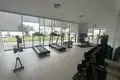 Appartement 3 chambres 176 m² Manilva, Espagne