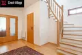 Apartment 157 m² okres Karlovy Vary, Czech Republic