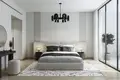 Wohnung 2 Schlafzimmer 86 m² Dubai, Vereinigte Arabische Emirate