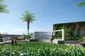 Complejo residencial 10 Oxford