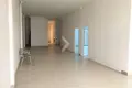 Gewerbefläche 9 zimmer 880 m² in Sangkat Boeung Kak Ti Muoy, Kambodscha