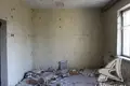 Office 460 m² in Rakitnicki sielski Saviet, Belarus