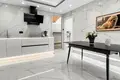 Квартира 3 комнаты 108 м² Торревьеха, Испания