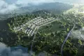 Willa Ayana Luxury