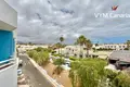 Apartment 39 m² Urbanizacion El Guincho, Spain