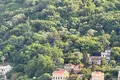 Villa 4 614 m² Stoliv, Montenegro