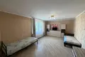Mieszkanie 2 pokoi 56 m² w Witebsk, Białoruś