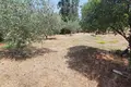 Cottage 4 bedrooms 132 m² Agios Mamas, Greece