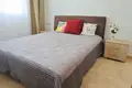 Appartement 2 chambres 38 m² en Budva, Monténégro