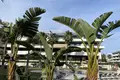 Appartement 3 chambres 159 m² Torrevieja, Espagne