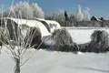 5 room house 300 m² Sumskoe selskoe poselenie, Russia