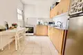 Apartamento 4 habitaciones 122 m² Asdod, Israel