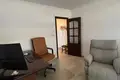 Mieszkanie 3 pokoi 100 m² Dos Hermanas, Hiszpania