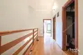 3 bedroom apartment 130 m² Kotor, Montenegro
