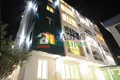 Wohnung 3 zimmer 65 m² Ravda, Bulgarien