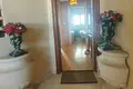 Mieszkanie 2 pokoi 91 m² Benidorm, Hiszpania